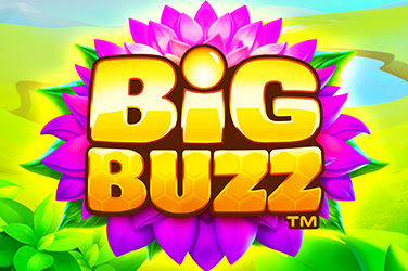 slot game logo