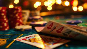 online casino image