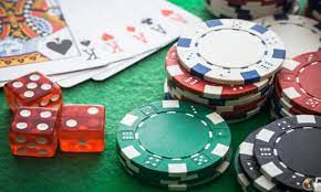 online casino image