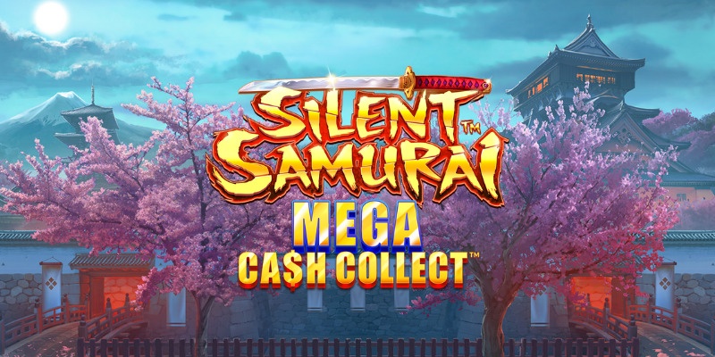 slot game logo