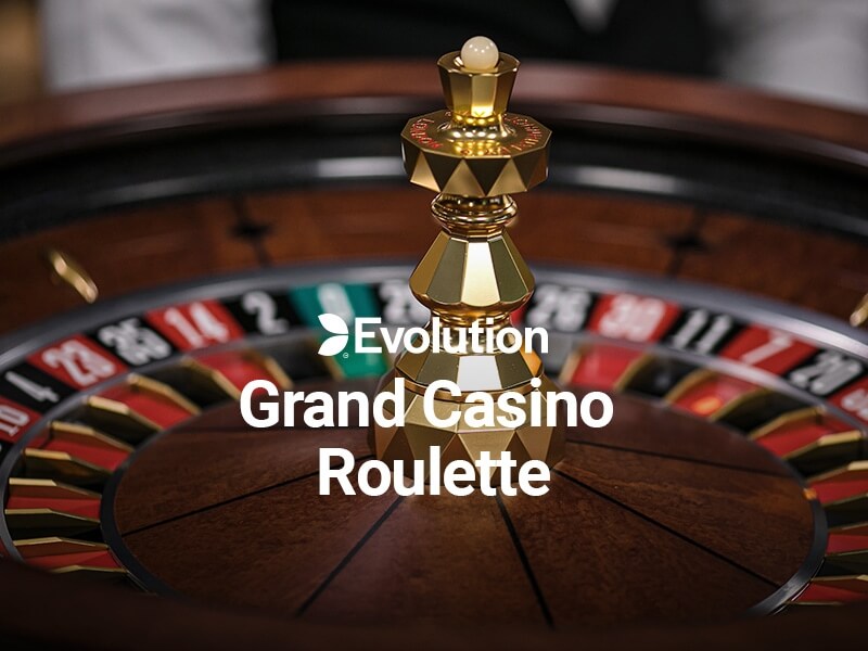 online casino game image