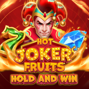 slot game logo