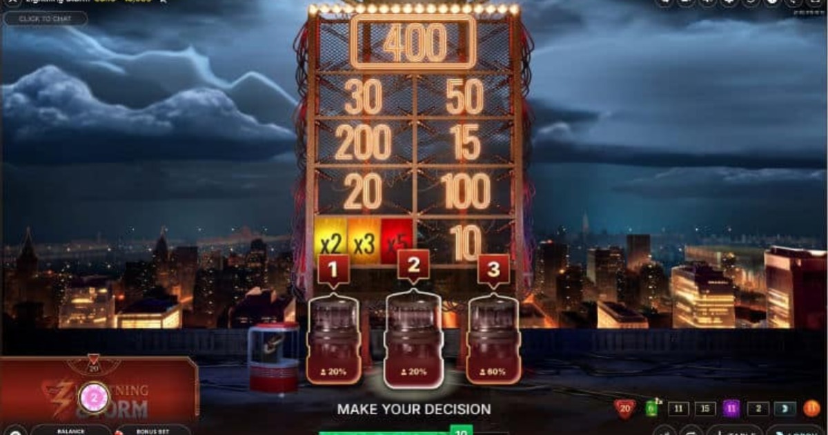 lightning-storm-bonus