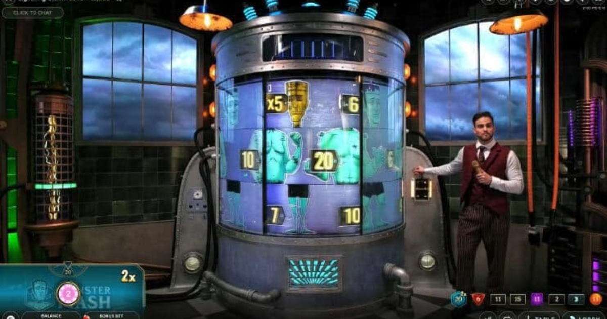 lightning-storm-monster-mash feature