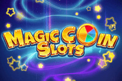 slot game logo
