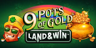 slot game logo