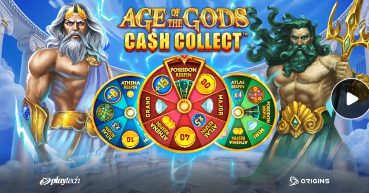 slot game logo