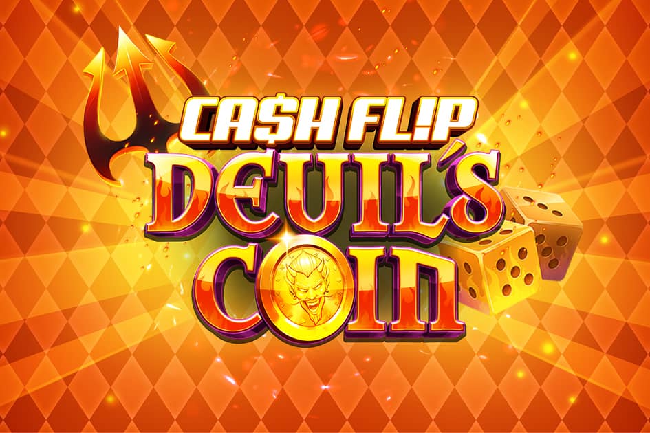slot game logo