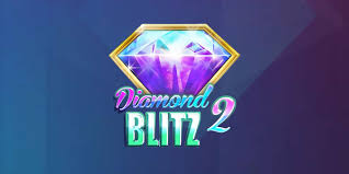 slot game logo