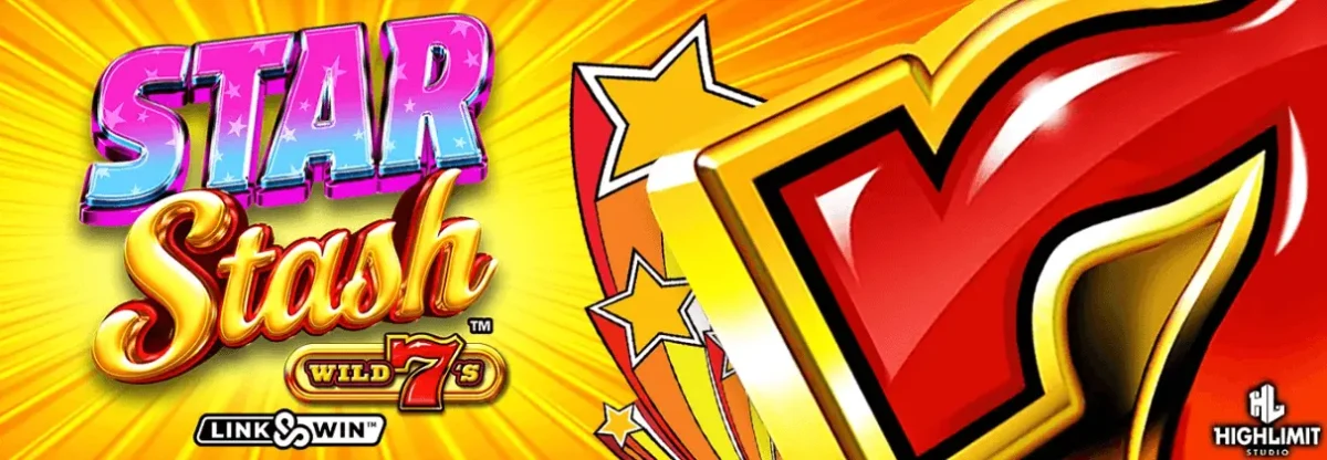 slot game logo