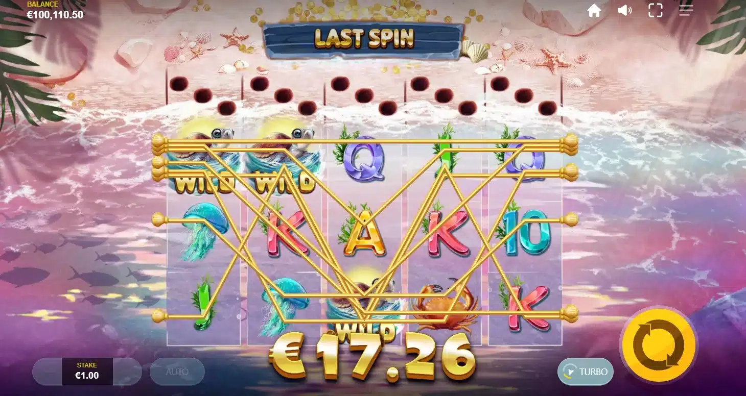 Turtle-Paradise-Free-Spins