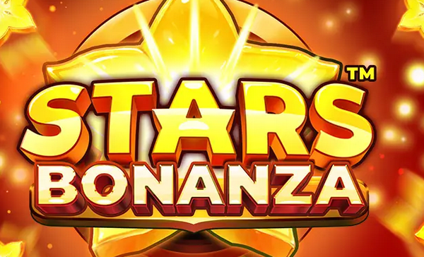 slot game logo