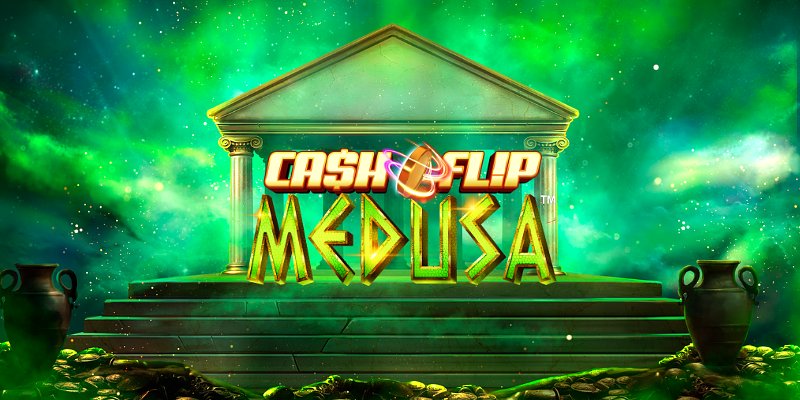 slot game logo