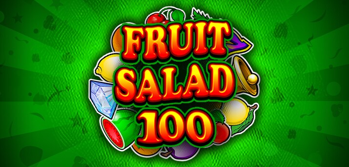slot game logo