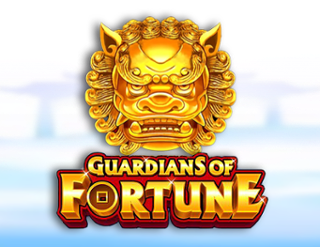slot game logo