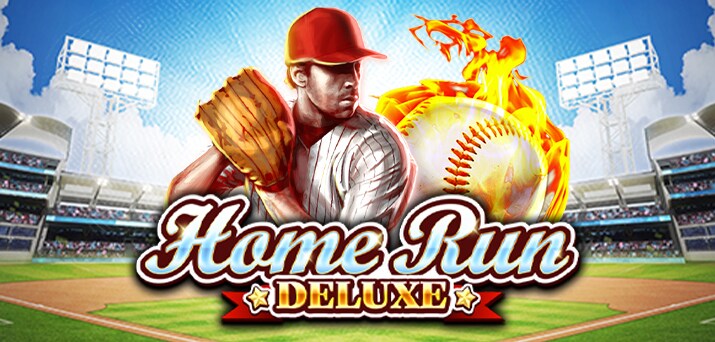 slot game logo