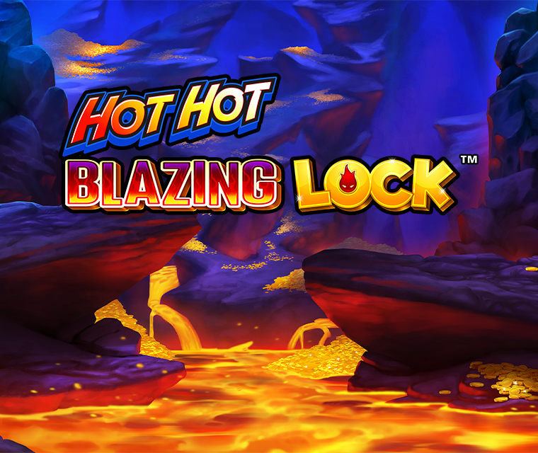 slot game logo