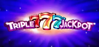 slot game logo