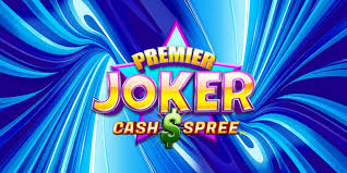 slot game logo