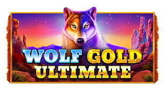 slot game logo