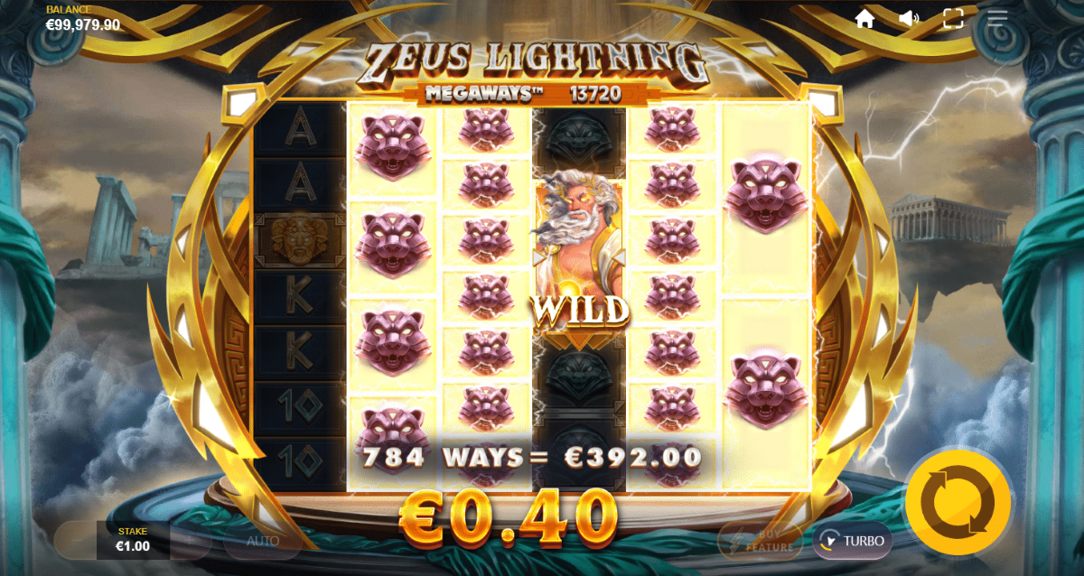 Zeus-Lightning-Megaways-Expanding-Lightning-Feature