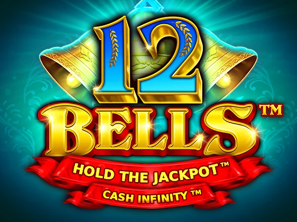 slot game logo