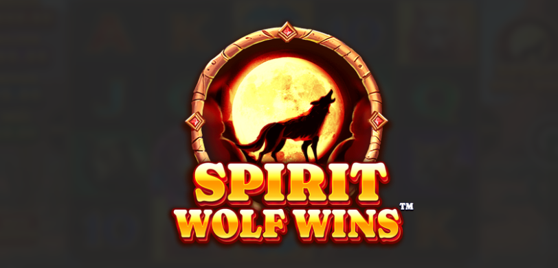 slot game logo