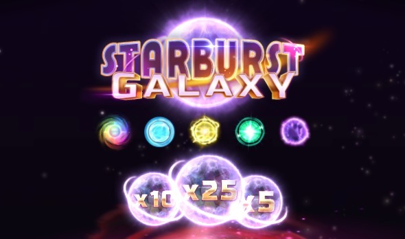 slot game logo