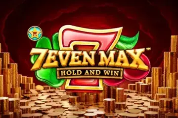 slot game logo