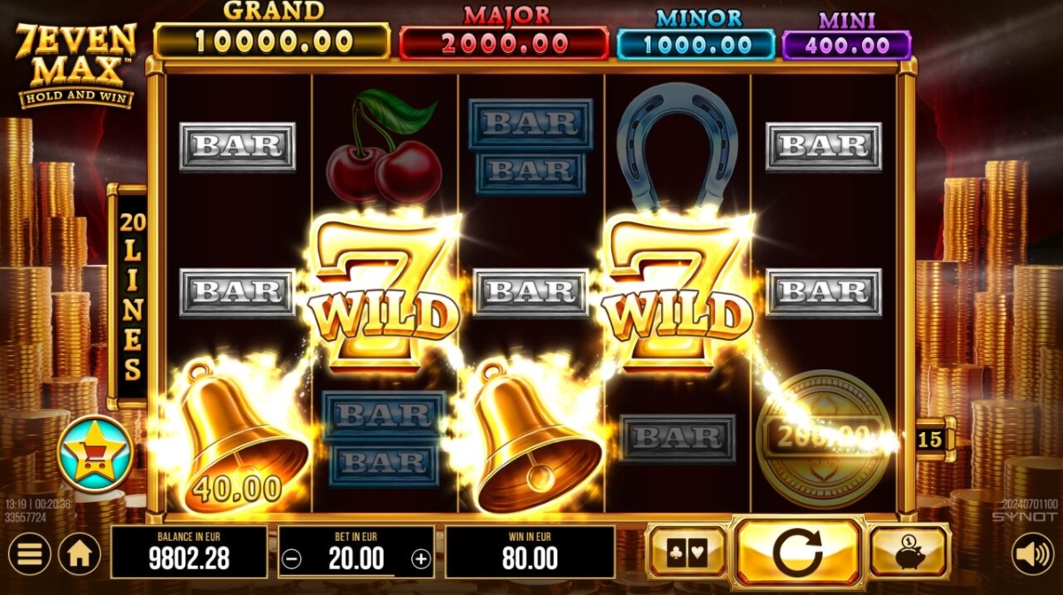 7even_Max_Wild_Win