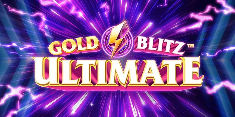 slot game logo