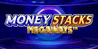 slot game logo