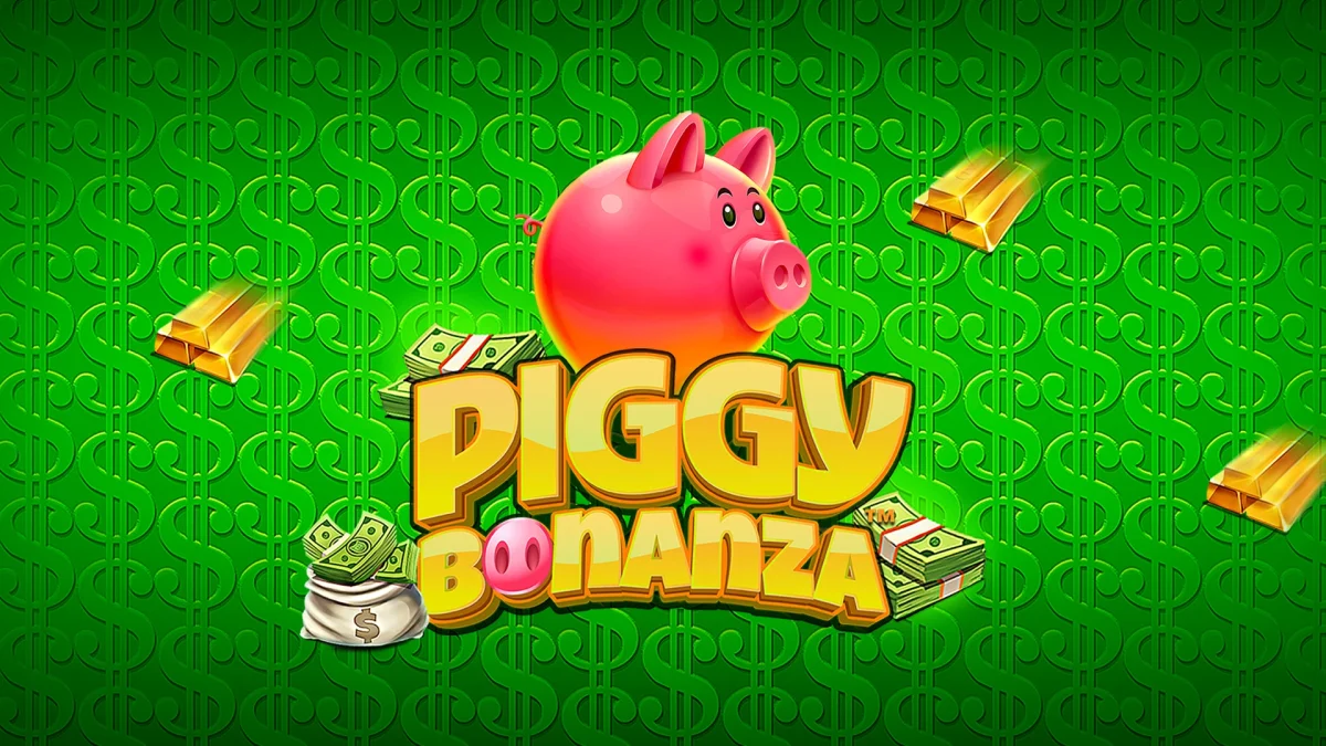 slot game logo