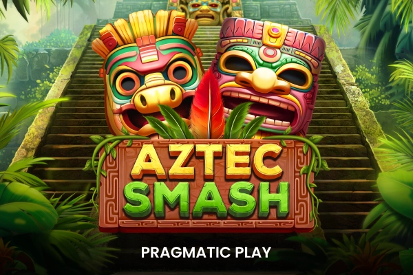 slot game logo