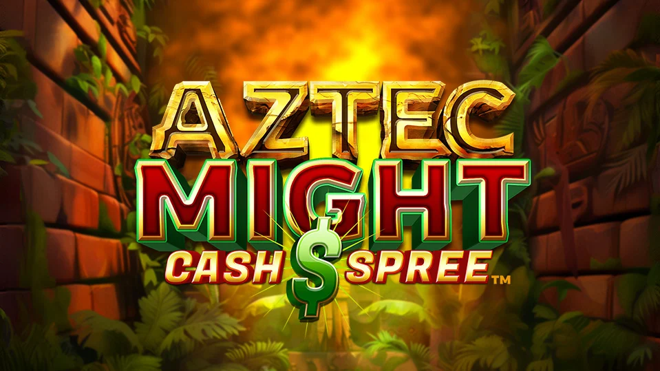 slot game logo