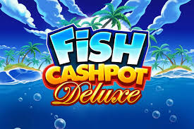 slot game logo