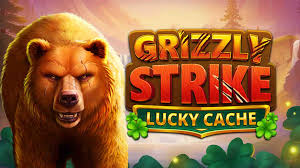 slot game logo