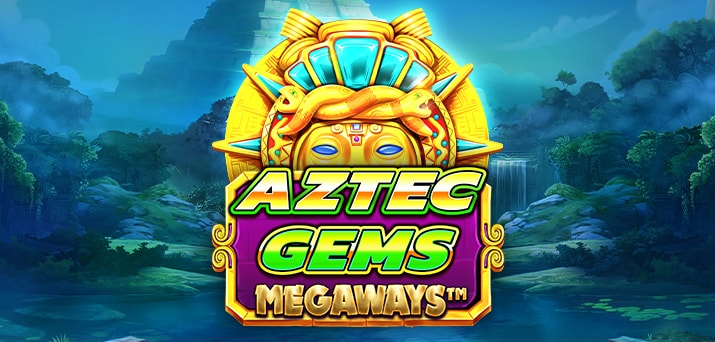 slot game logo