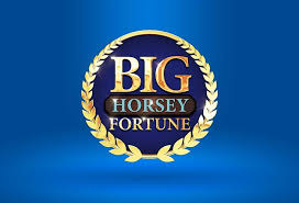 Big Horsey Fortune