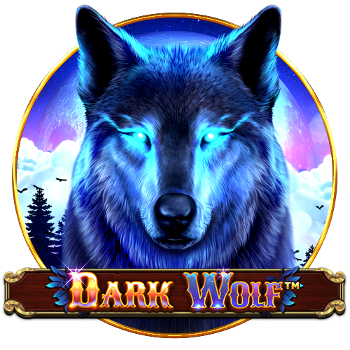 Dark Wolf