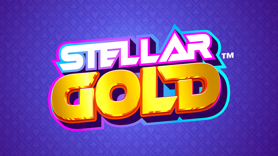 slot game logo